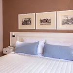 أوكسفورد روما