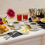 فندق أوكسفورد