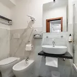فندق أوكسفورد 4*