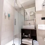 أوكسفورد 4*