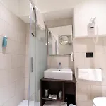 أوكسفورد روما