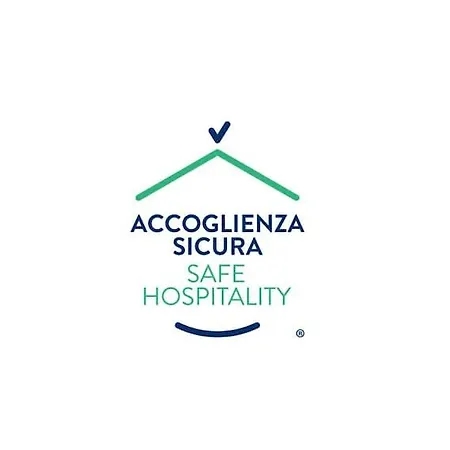 Szálloda Oxford 4*