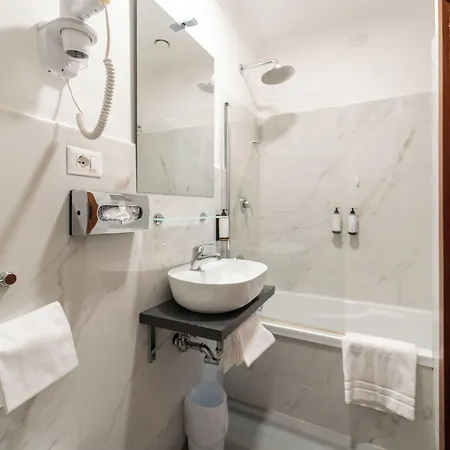 Otel Oxford
