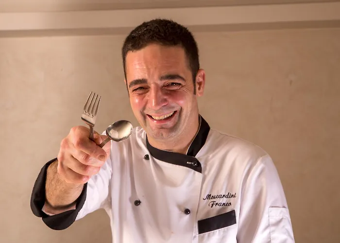 Oxford Отель 4*