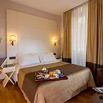 Oxford Hotel