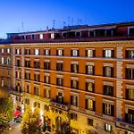 Oxford Hotel